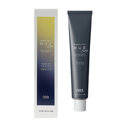 new ボディークリーム997 250ml LINC ORIGINAL MAKERSの通販・卸