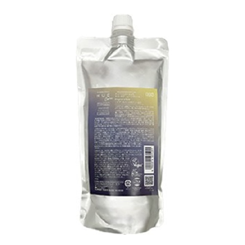new ボディークリーム997 250ml LINC ORIGINAL MAKERSの通販・卸