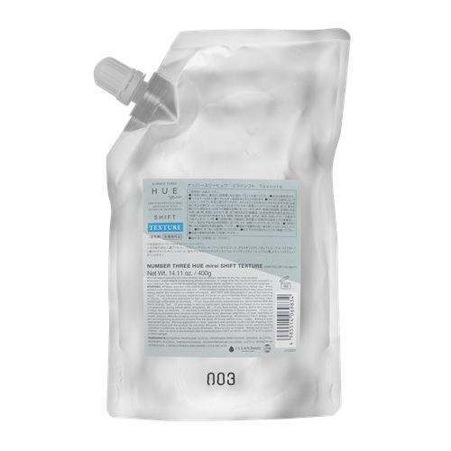 プロクリスタル A-zero 500g アペティートの通販・卸 | 4560247632960