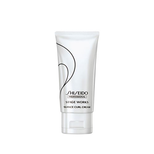 ステージワークス スムージング プライマー 150ml 資生堂 ゾートスの