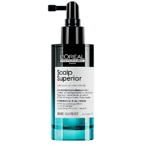 アルーリア オキシダンクレームR 6% ロレアルプロフェッショナルの通販