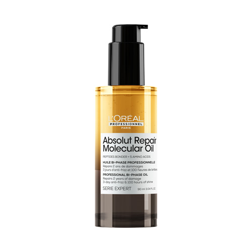 アルーリア オキシダンクレームR 6% ロレアルプロフェッショナルの通販