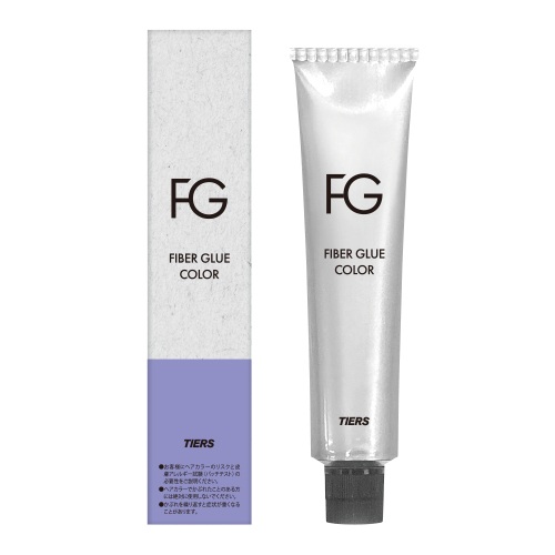 フィヨーレ BLカラー YM10 FIOLEの通販・卸 | 4562210011369 | 理美容