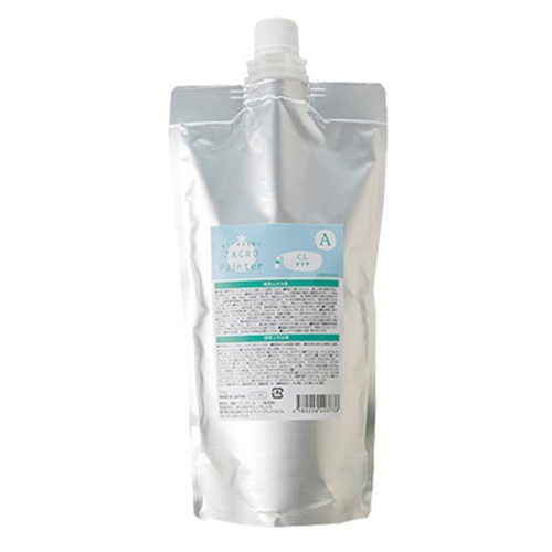 クロマ ID カラーマスク ペール ライラック 495g シュワルツコフの通販