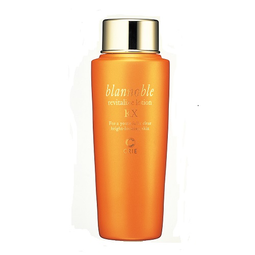 ブランノーブル リバイタライズローションRX 160ml コーセーの通販・卸