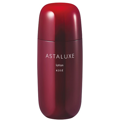 ブランノーブル リバイタライズローションRX 160ml コーセーの通販・卸