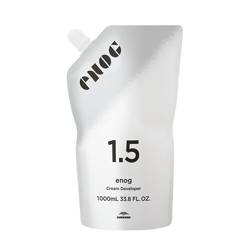 MiCOL（ミコル）| 理美容商材最多総合通販サイト