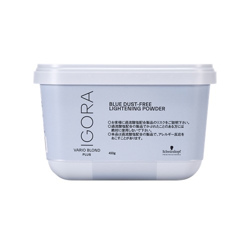 ファイバークリニクスフォーティファイトリートメント 250ml