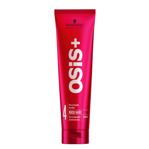 オージス ロックハード 147g シュワルツコフの通販・卸