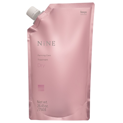 ミオト バイ フォリッジ クリアフォーム フレッシュ 400ml（詰替