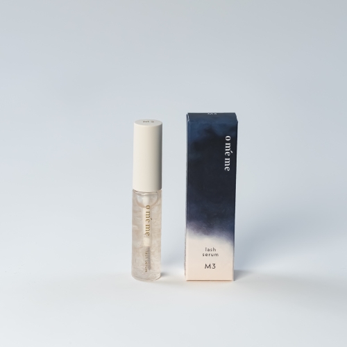 糸リフト(ARKスレッド美容液)1袋(10本入) シンビシンの通販・卸