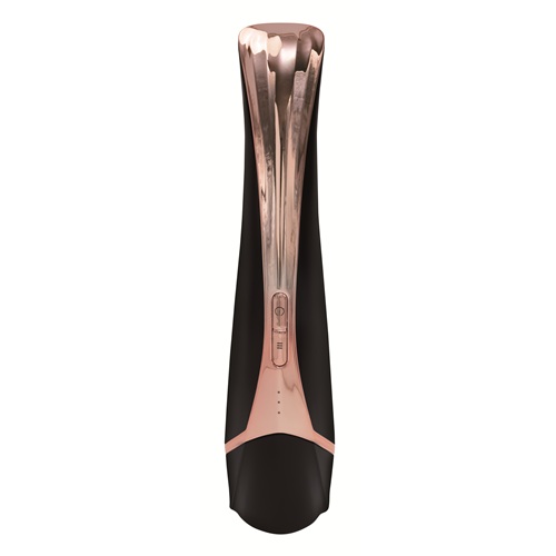 RADIO PHOTRATION minicure Excellent シンビシンの通販・卸