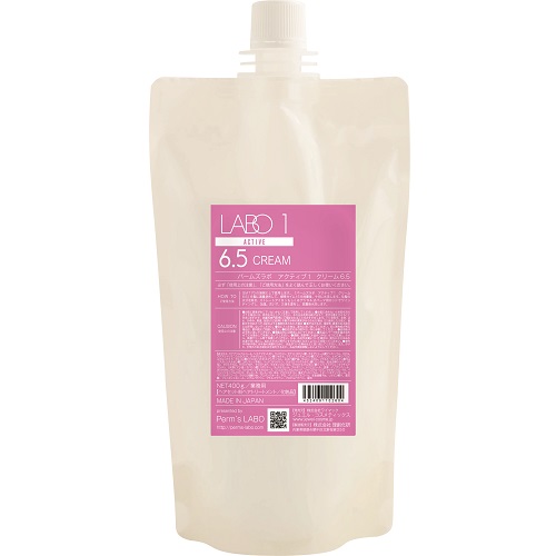 ケアリスト エモリエント ミルク 詰替 400g ジュエルコスメティクスの