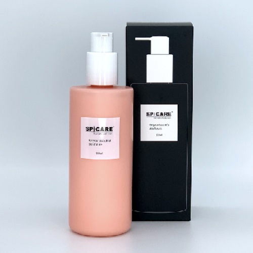 タイディリズム ボディクリーム 500ml BJCの通販・卸 | 0200000059323