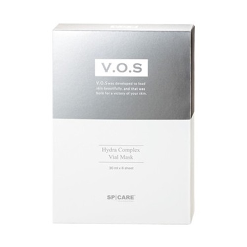 GLORIE トリートメントクレンジング<メイク落とし> 詰替 240ml BJCの