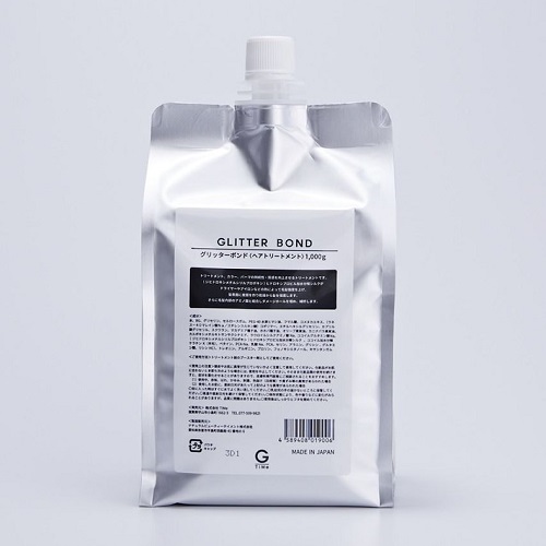 エリクシア ヘアマスク 900ml TIMeの通販・卸 | 4571527521065 | 理