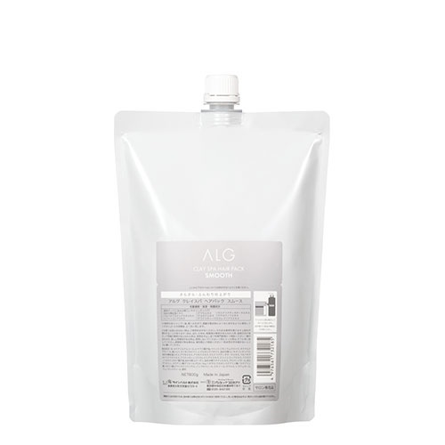 by one sii(バイワンシー)スムースリペアエッセンス 290g Holydayの