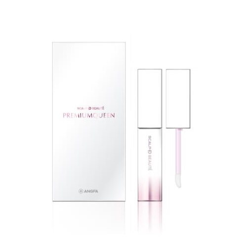 MiCOL（ミコル）| 理美容商材最多総合通販サイト