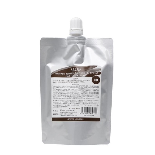 プロクリスタル P-zero 200ml アペティートの通販・卸 | 4560247632953