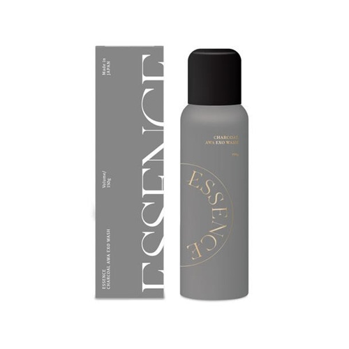 ボディウォッシュ930 500ml LINC ORIGINAL MAKERSの通販・卸