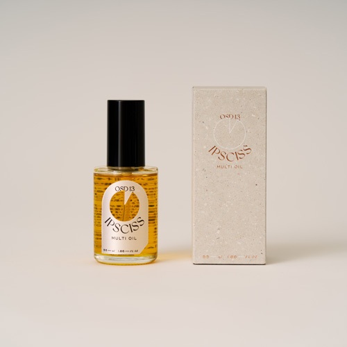 モエックス ボタニカルオイル シャイン 100ml MESENAの通販・卸