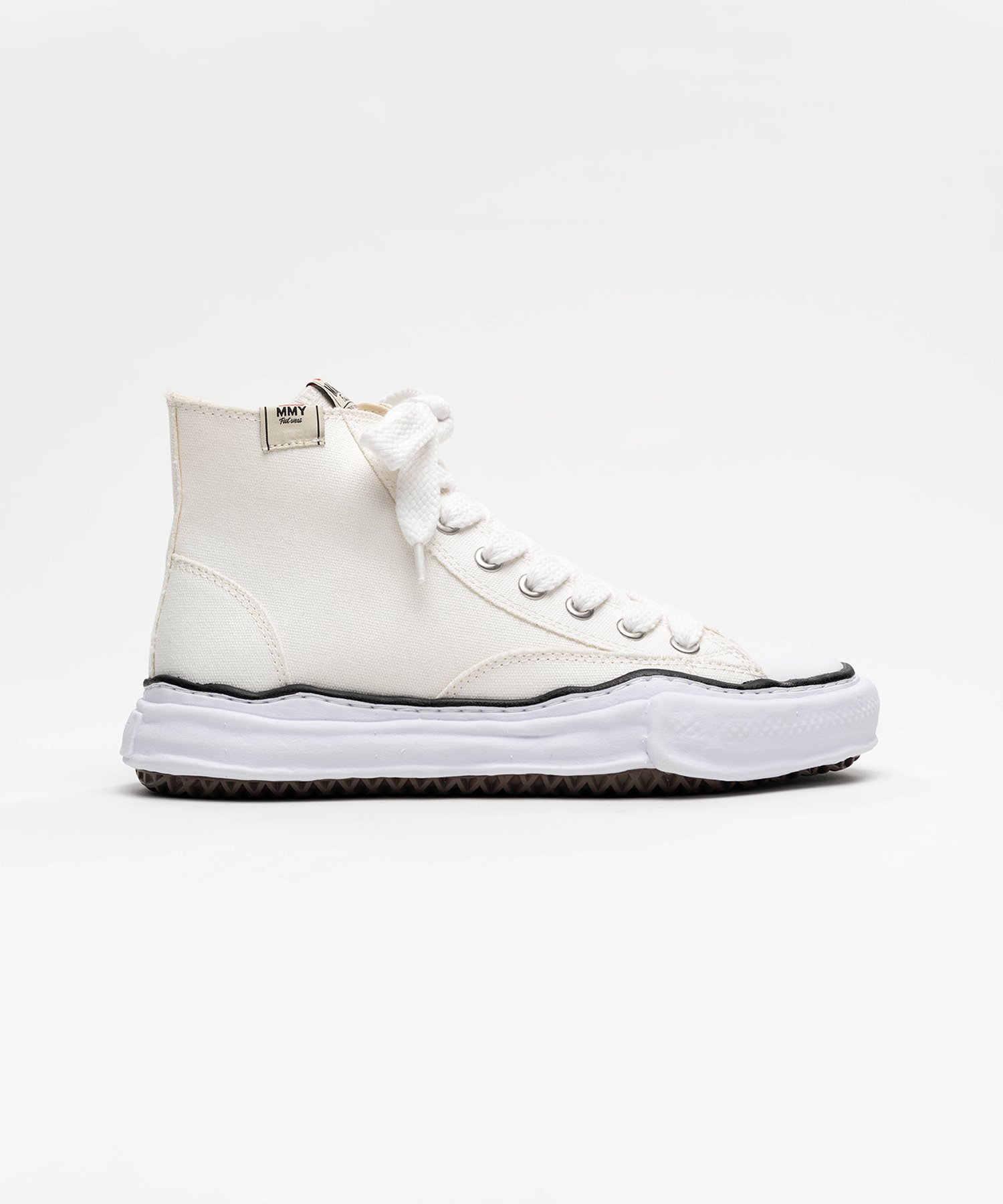 Maison MIHARA YASUHIRO ONLINE STORE（ミハラヤスヒロオンライン