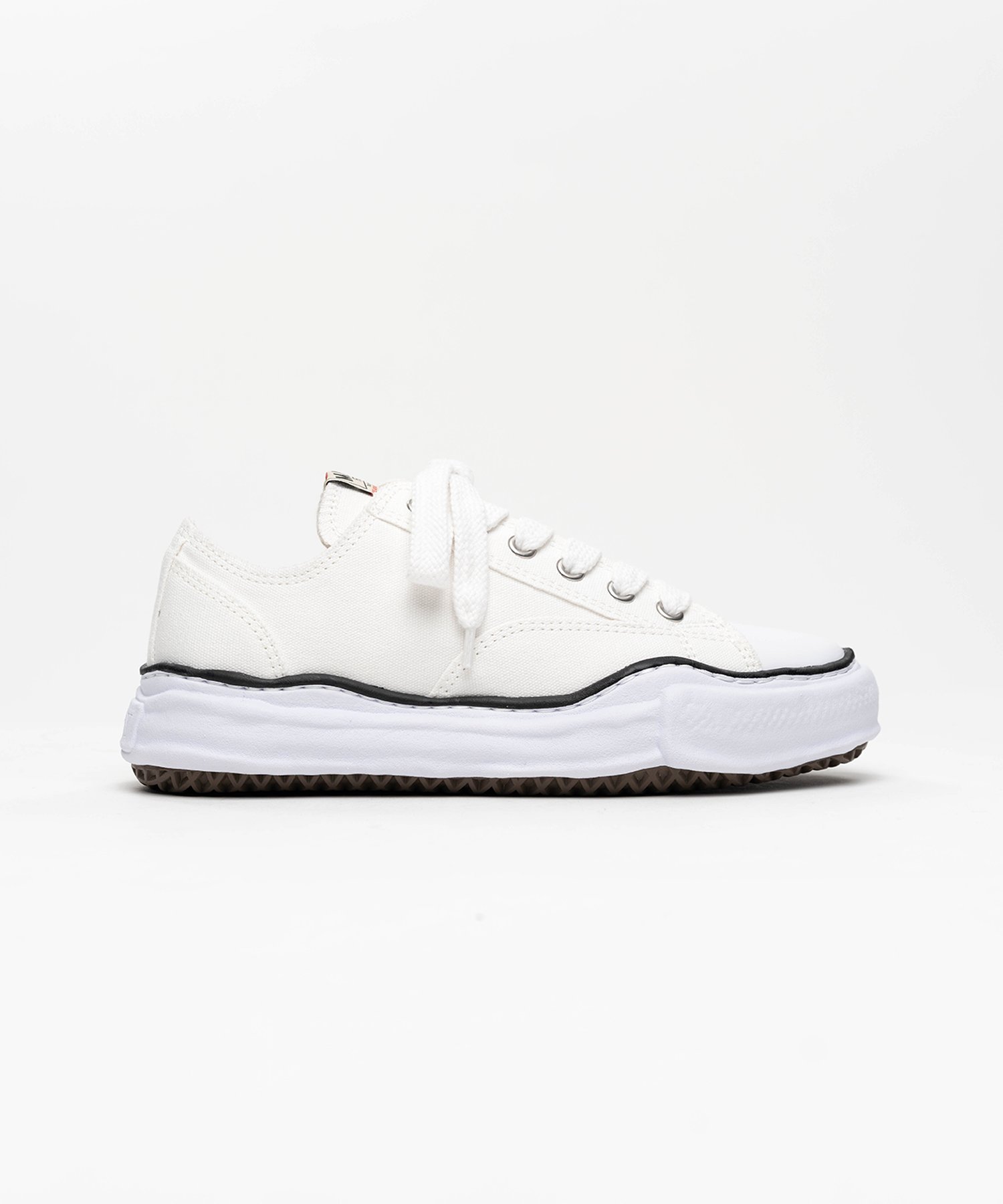 Maison MIHARA YASUHIRO ONLINE STORE（ミハラヤスヒロオンライン