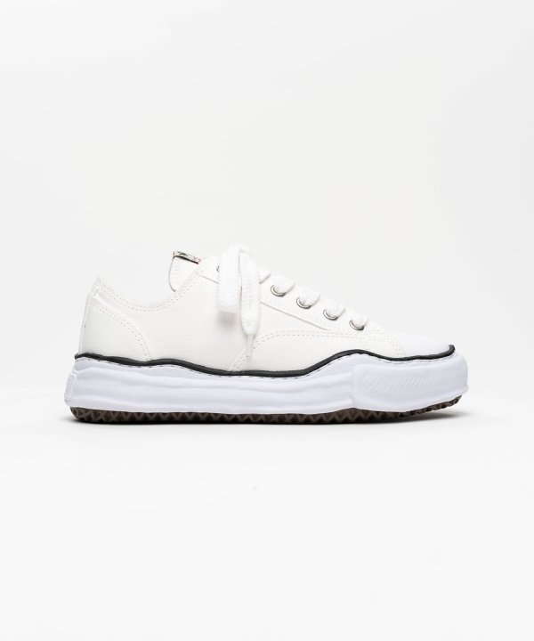 Maison MIHARA YASUHIRO ONLINE STORE（ミハラヤスヒロオンライン