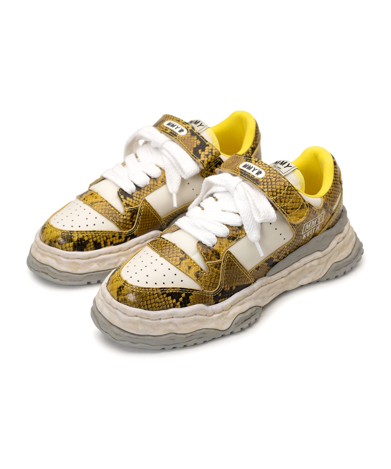 Maison MIHARA YASUHIRO ONLINE STORE（ミハラヤスヒロオンライン