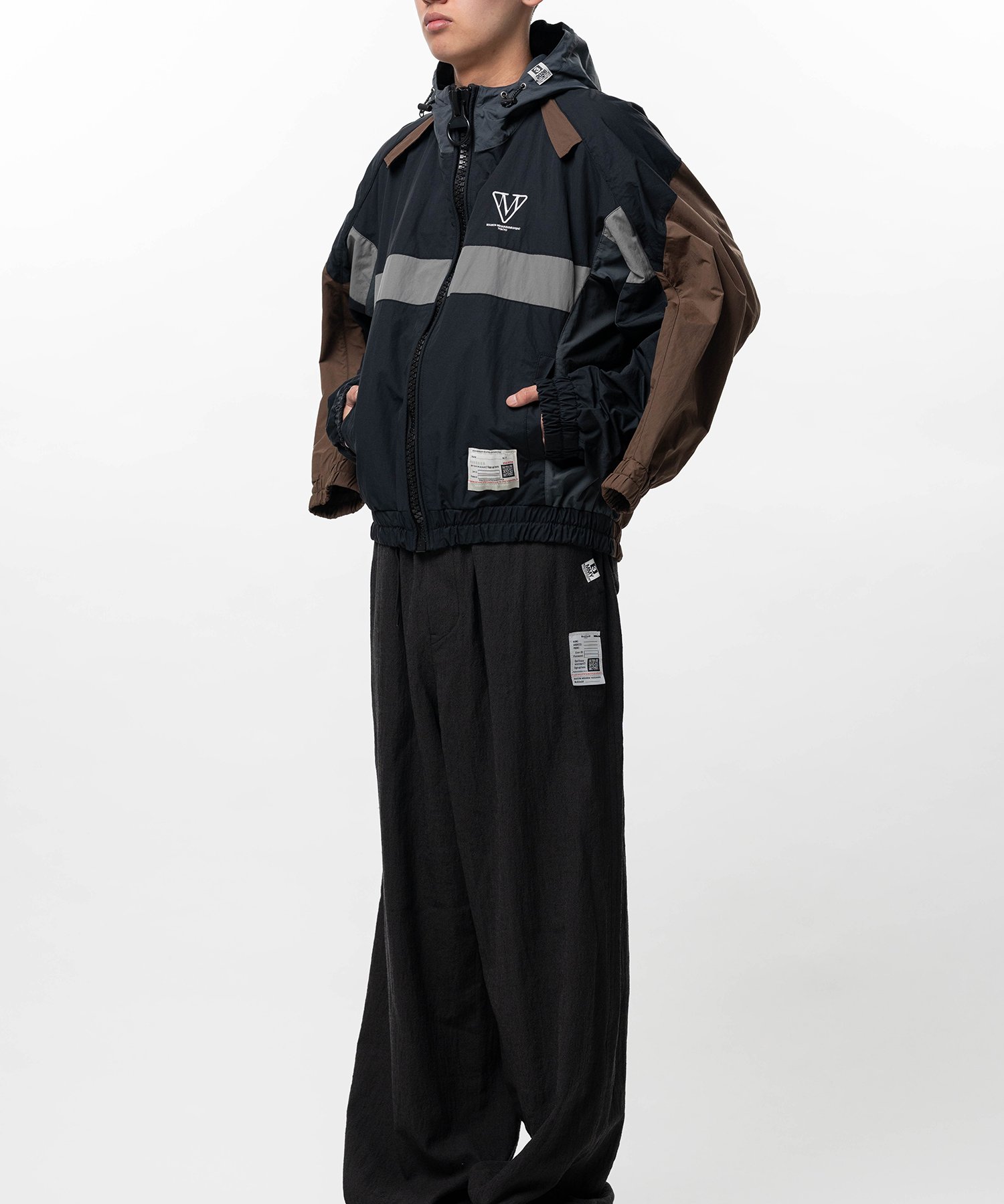 Maison MIHARA YASUHIRO ONLINE STORE（ミハラヤスヒロオンライン