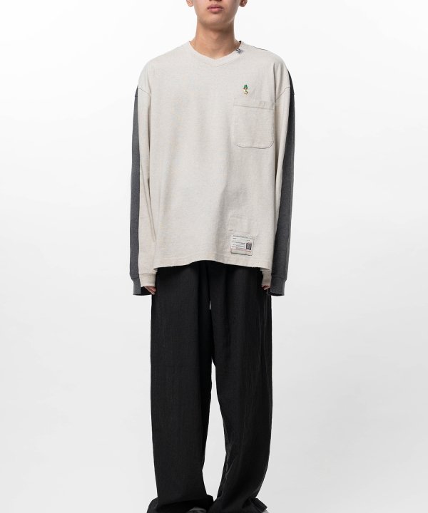 cc_1_s.jpg?v=20260126175102