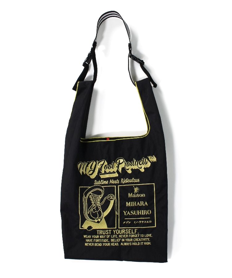 Maison MIHARA YASUHIRO ONLINE STORE（ミハラヤスヒロオンライン