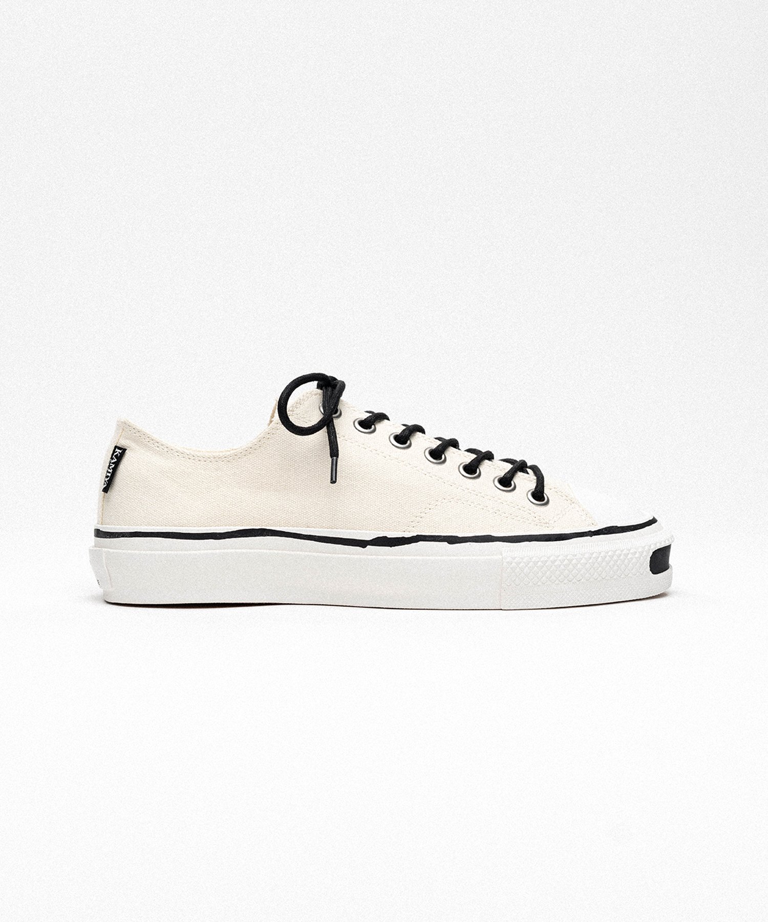 Maison MIHARA YASUHIRO ONLINE STORE（ミハラヤスヒロオンライン