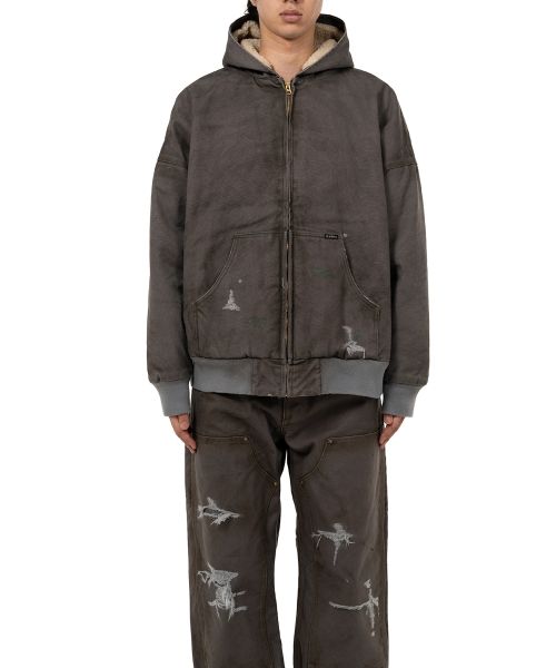 Maison MIHARA YASUHIRO ONLINE STORE（ミハラヤスヒロオンライン