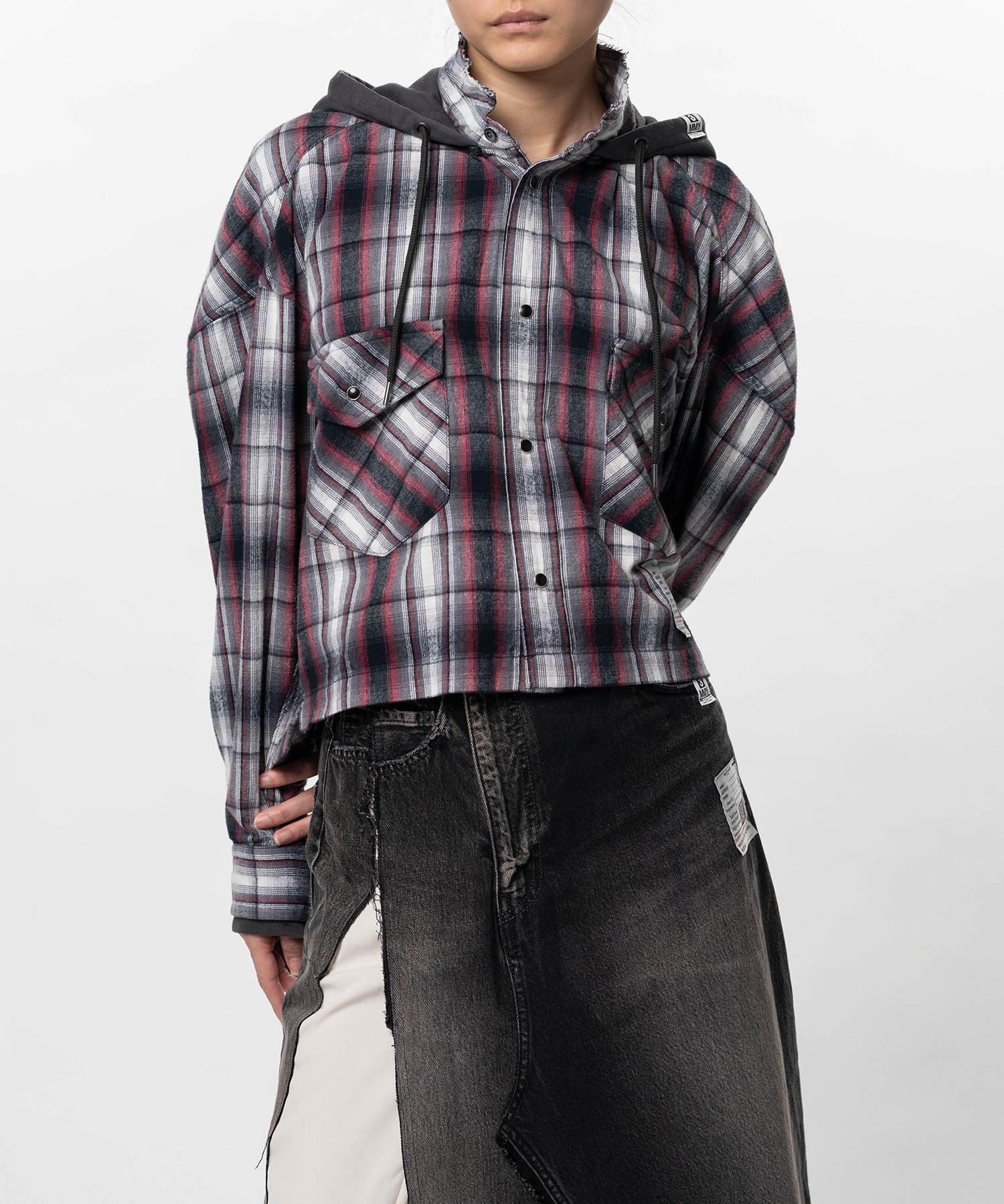 Maison MIHARA YASUHIRO ONLINE STORE（ミハラヤスヒロオンライン