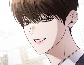 열여덟의 침대 - 웹툰 - 미스터블루