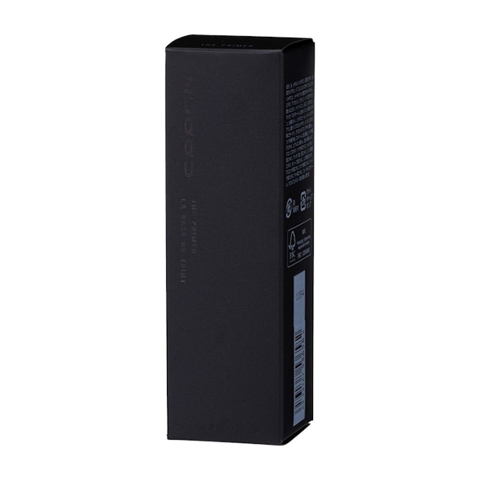 SUQQU ザ プライマーの口コミ・評判は？実際に使ってよい点・気になる