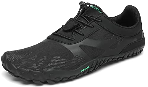 ウェイトリフティングシューズのおすすめ人気ランキング【2026年2月