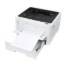 ブラザー カラーレーザープリンター HL-L3240CDWの口コミ・評判は