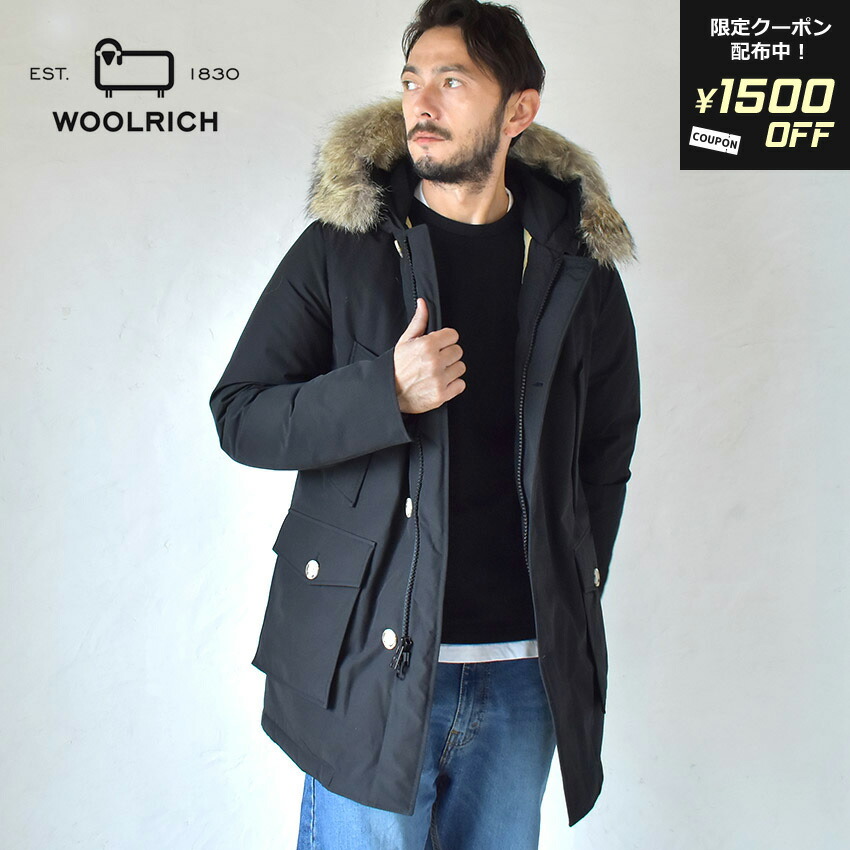 ファー付きダウンジャケットのおすすめ人気ランキング【2026年2月