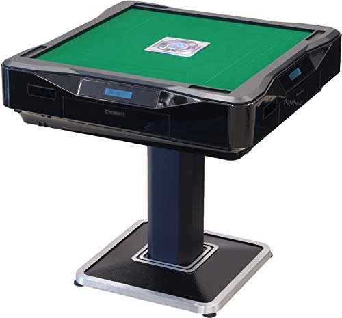 点数表示付き全自動麻雀卓のおすすめ人気ランキング【2026年2月