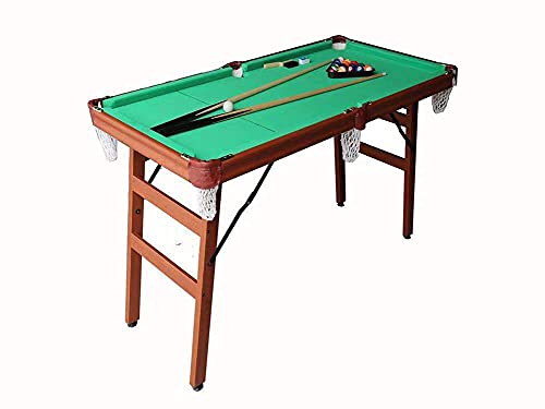 ビリヤード台のおすすめ人気ランキング【2026年3月】 | マイベスト