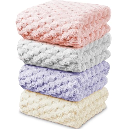 マイクロファイバーのバスタオルのおすすめ人気ランキング【2026年3月