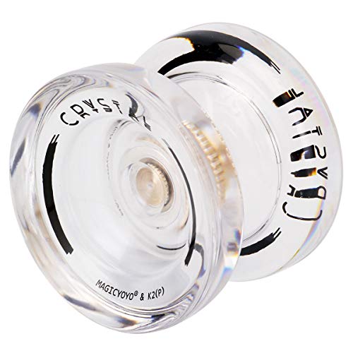 バインドヨーヨーのおすすめ人気ランキング【2026年2月】 | マイベスト