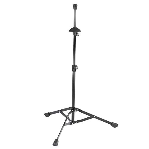 トロンボーンスタンドのおすすめ人気ランキング【2026年3月】 | マイベスト