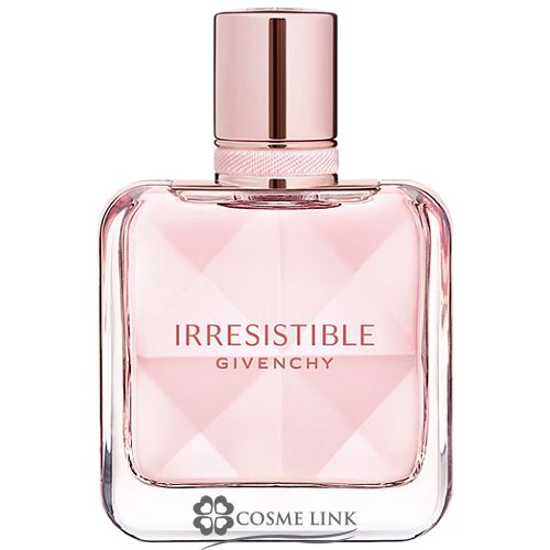 ジバンシイのレディース香水のおすすめ人気ランキング【2026年3月