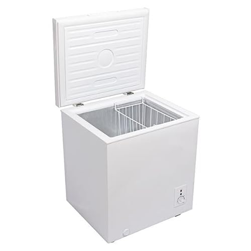 60L冷凍庫のおすすめ人気ランキング【2026年2月】 | マイベスト