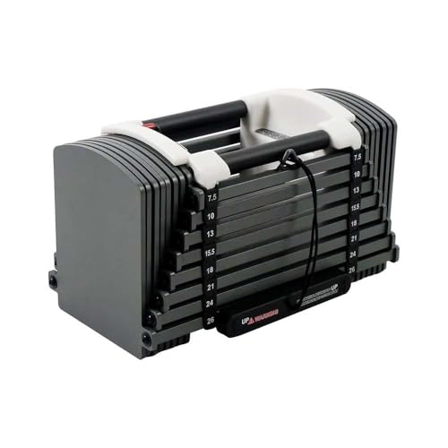 ブロックダンベルのおすすめ人気ランキング【2026年2月】 | マイベスト