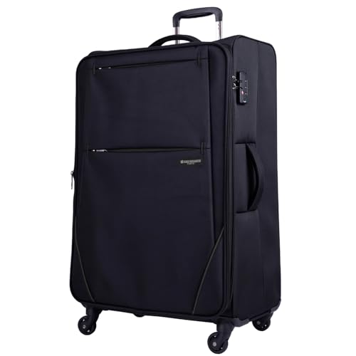 ヒデオワカマツのスーツケースのおすすめ人気ランキング【2026年1月