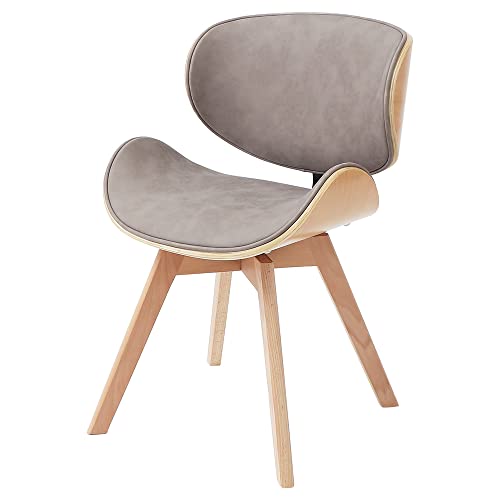 回転式ダイニングチェアのおすすめ人気ランキング【2026年2月】 | マイ